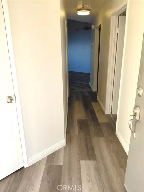 Helendale, CA 92342,14530 Nautical 15