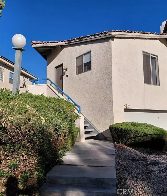 14530 Nautical 15, Helendale, CA 92342