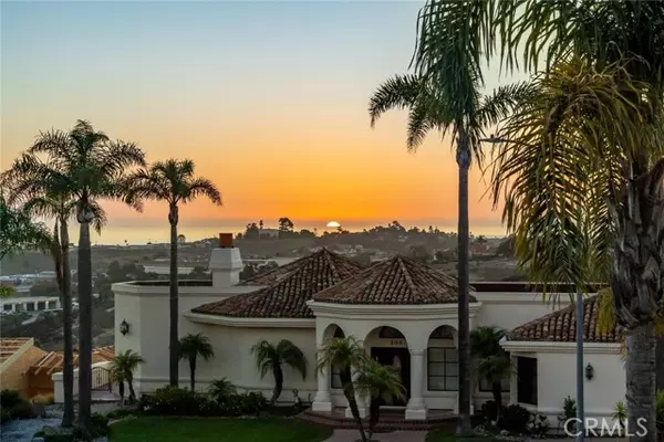 Arroyo Grande, CA 93420,267 Mercedes LN