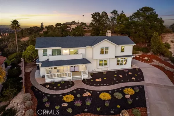 Arroyo Grande, CA 93420,267 Mercedes LN