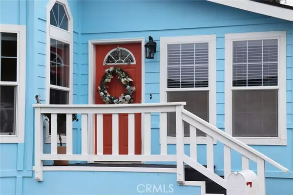 Morro Bay, CA 93442,1537 White Pine 48