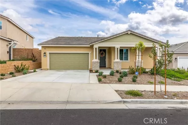 30165 Truckee CIR, Menifee, CA 92585