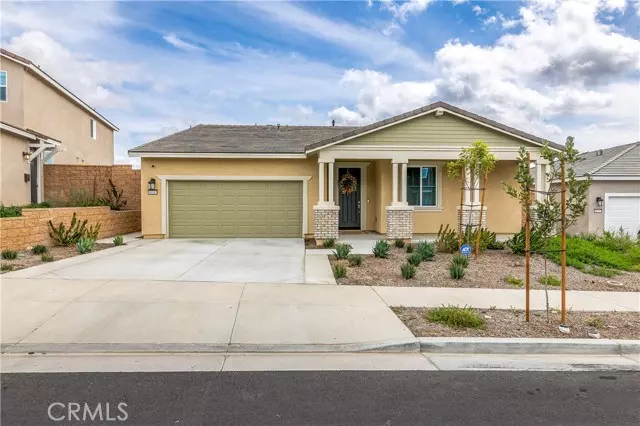 30165 Truckee CIR, Menifee, CA 92585