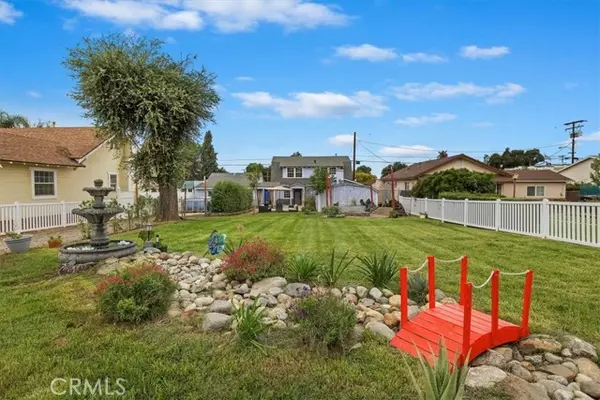 737 Edgar, Beaumont, CA 92223