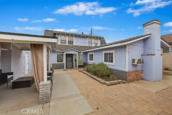 Beaumont, CA 92223,737 Edgar