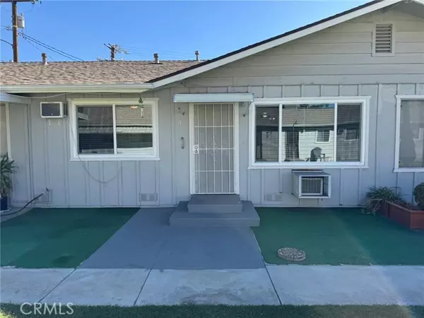 150 E Lakeshore DR 14, Lake Elsinore, CA 92530