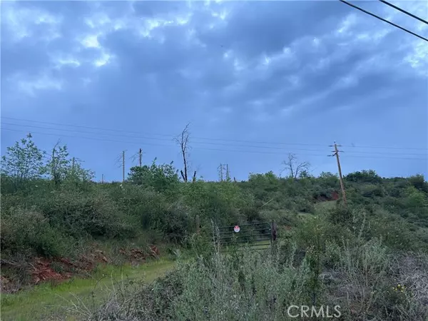 13319 Hog RNCH, Concow, CA 95965