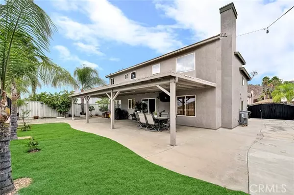 Lake Elsinore, CA 92532,31755 Ridgeview