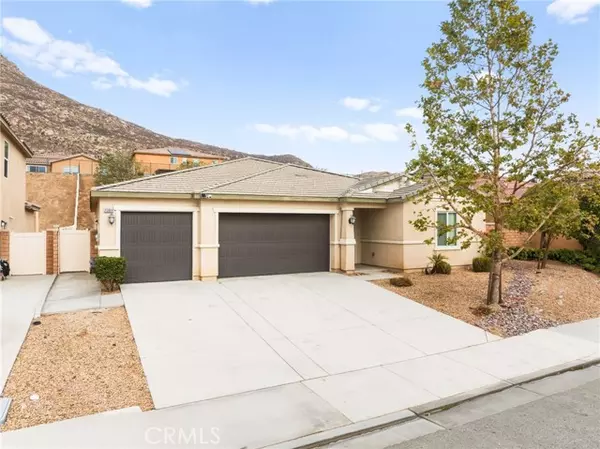 Riverside, CA 92507,20864 Center St