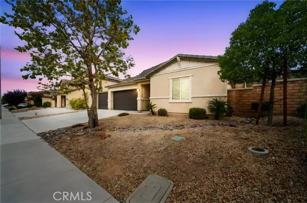 Riverside, CA 92507,20864 Center St