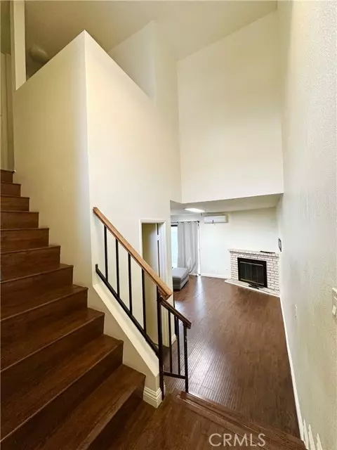 Baldwin Park, CA 91706,13532 Francisquito