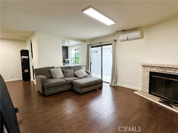 Baldwin Park, CA 91706,13532 Francisquito