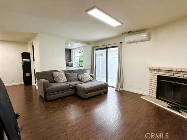 Baldwin Park, CA 91706,13532 Francisquito