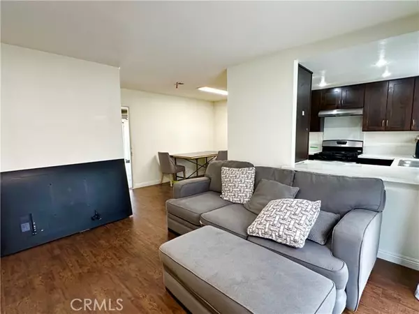 Baldwin Park, CA 91706,13532 Francisquito