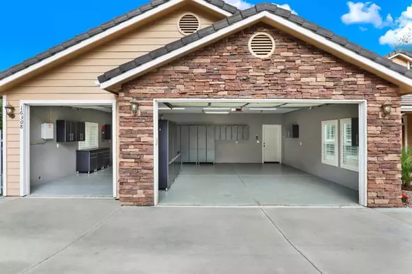 Ramona, CA 92065,16308 Swartz Canyon RD