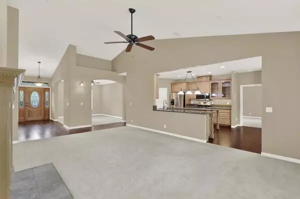 Ramona, CA 92065,16308 Swartz Canyon RD