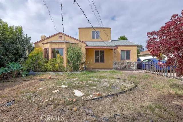 San Diego, CA 92104,3448 50 Cherokee