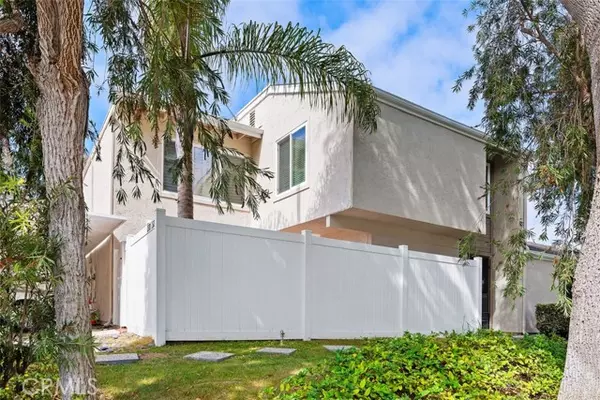 Cardiff By The Sea, CA 92007,1320 Evergreen DR