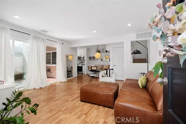 Cardiff By The Sea, CA 92007,1320 Evergreen DR