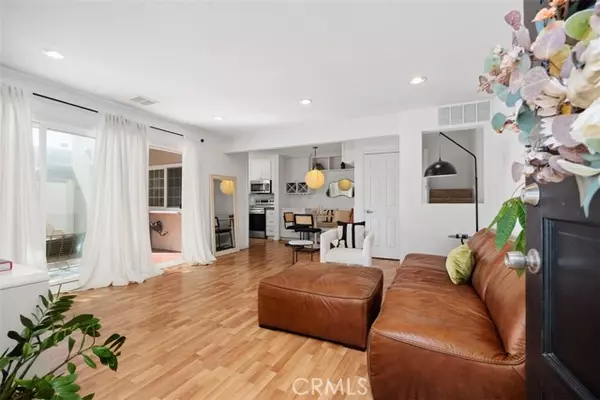 Cardiff By The Sea, CA 92007,1320 Evergreen DR