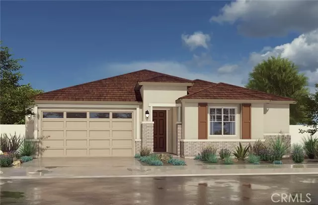 29789 Cliff Park DR, Menifee, CA 92584
