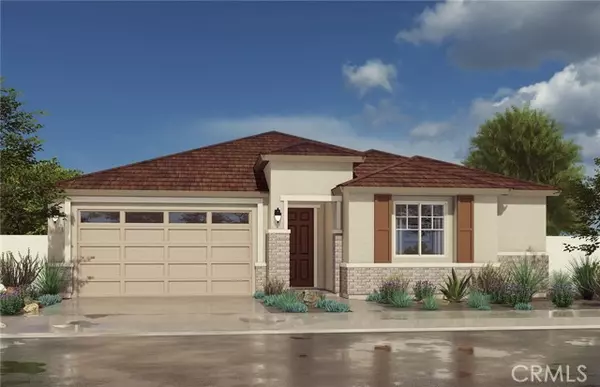 29789 Cliff Park DR, Menifee, CA 92584