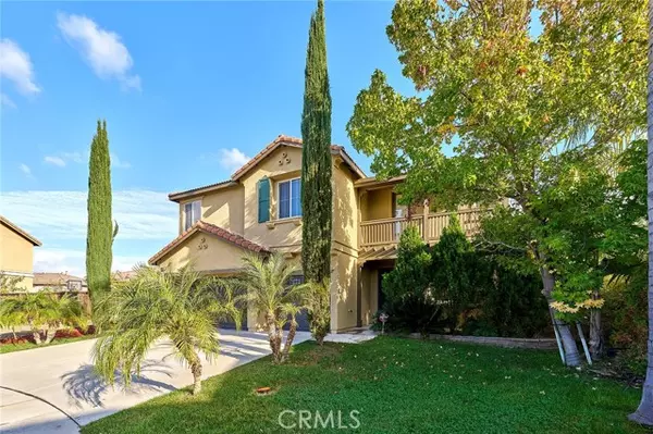 Murrieta, CA 92563,40412 Jacob WAY