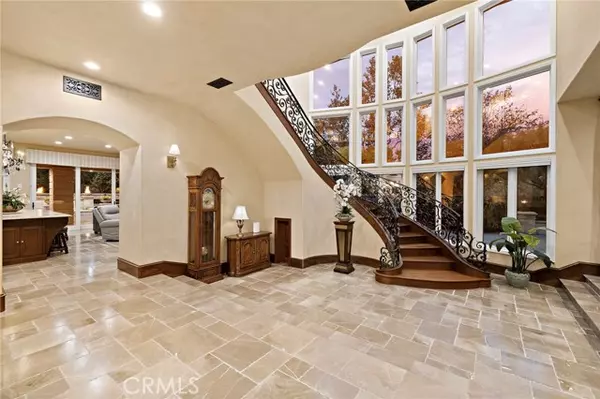 Laguna Niguel, CA 92677,35 Emerald GLN