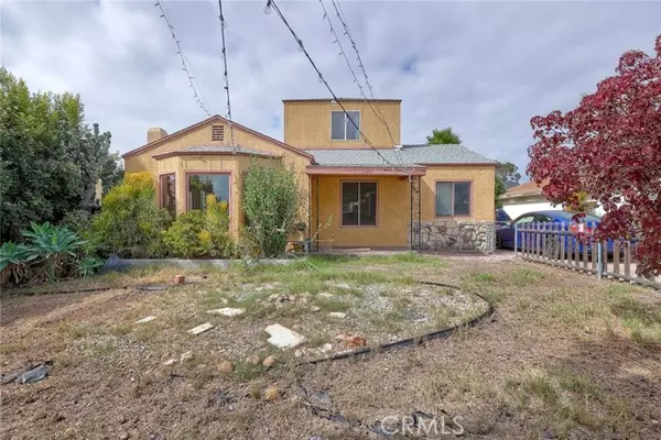 3448 50 Cherokee, San Diego, CA 92104