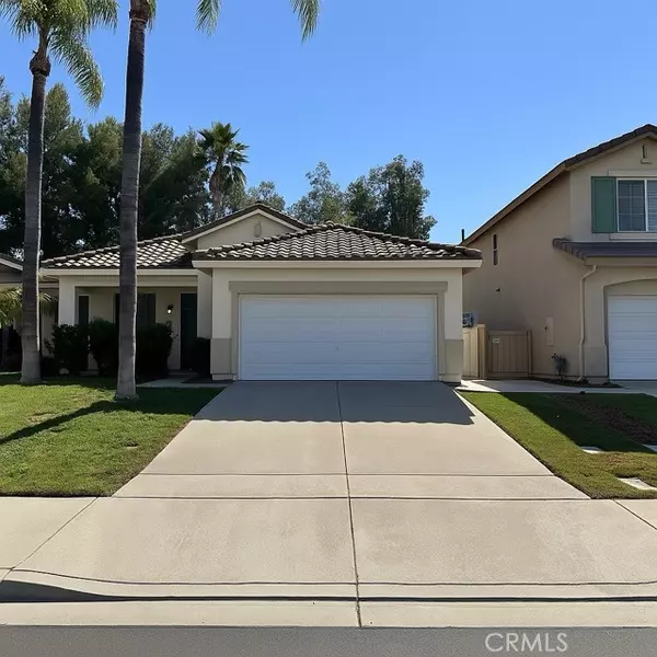 31898 Calle Ballentine, Temecula, CA 92592