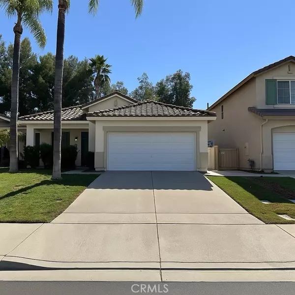 31898 Calle Ballentine, Temecula, CA 92592