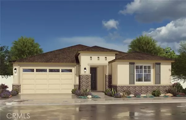 29488 Oriole CIR, Menifee, CA 92584