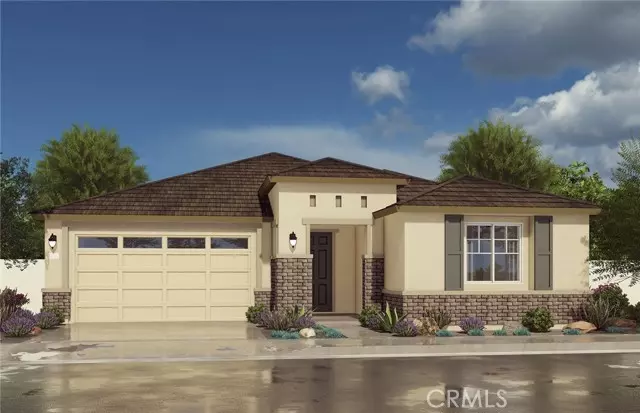 29488 Oriole CIR, Menifee, CA 92584