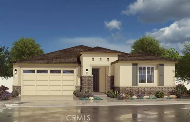 29488 Oriole CIR, Menifee, CA 92584