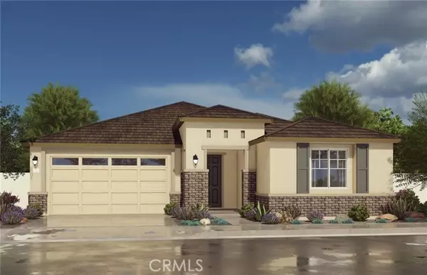 Menifee, CA 92584,29488 Oriole CIR
