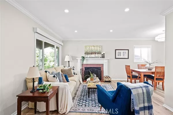 Long Beach, CA 90815,2236 Albury AVE