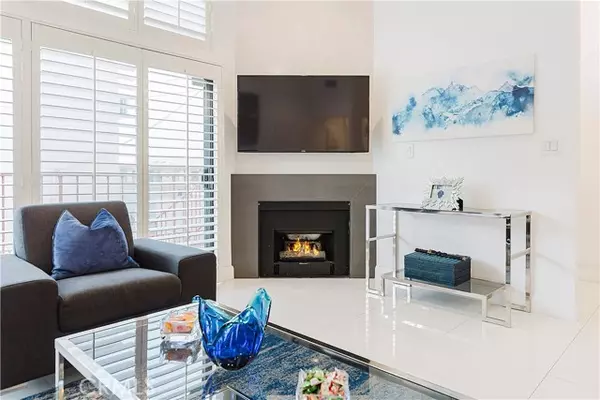 Glendale, CA 91205,1516 E Broadway 12