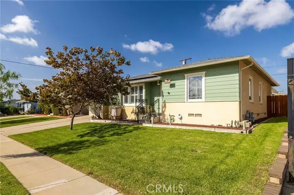 Torrance, CA 90501,2027 Kathy