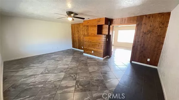 Menifee, CA 92584,27247 Holland RD