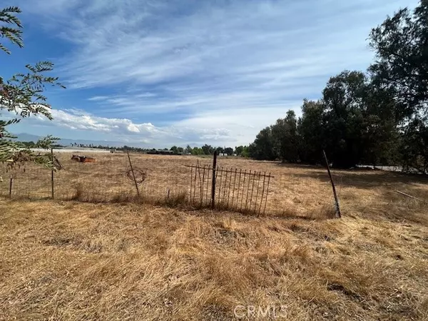 Bloomington, CA 92316,11139 Laurel AVE