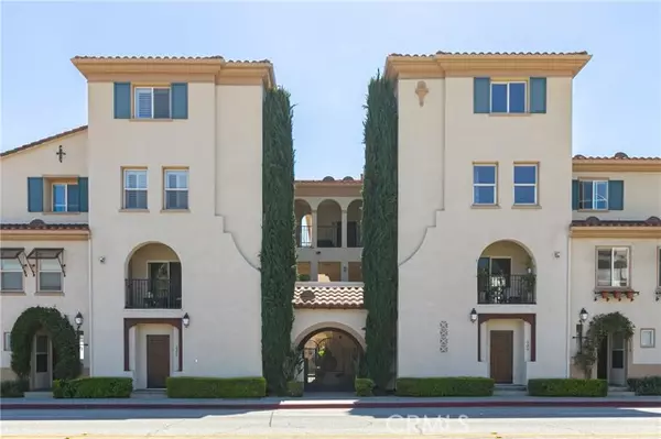620 E Walnut ST, Pasadena, CA 91101