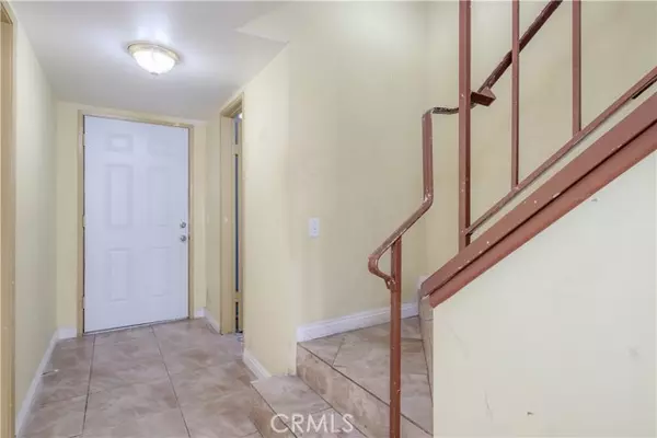 Westminster, CA 92683,14892 Valencia PLZ