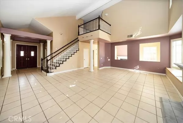 Murrieta, CA 92563,39712 Corte Sta Barbara