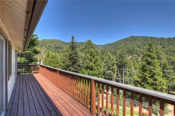Crestline, CA 92325,489 Dorn