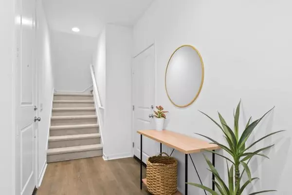 Santee, CA 92071,332 Stream ct