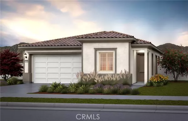 23662 Highvale DR, Corona, CA 92883
