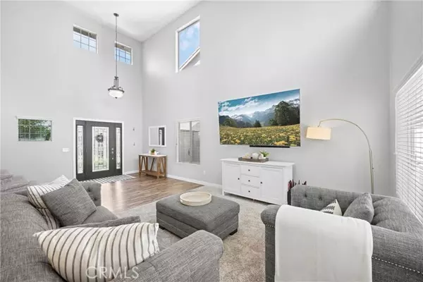 Wildomar, CA 92595,32928 Starlight ST