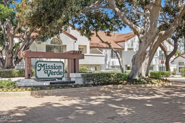 1251 Mission Verde DR, Camarillo, CA 93012