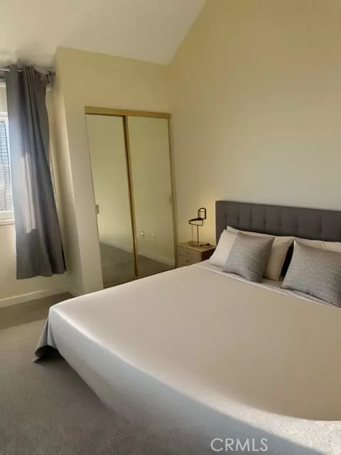 Cathedral City, CA 92234,32505 Candlewood Dr 54