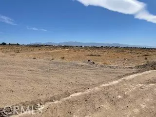 Adelanto, CA 92301,0 Palmdale